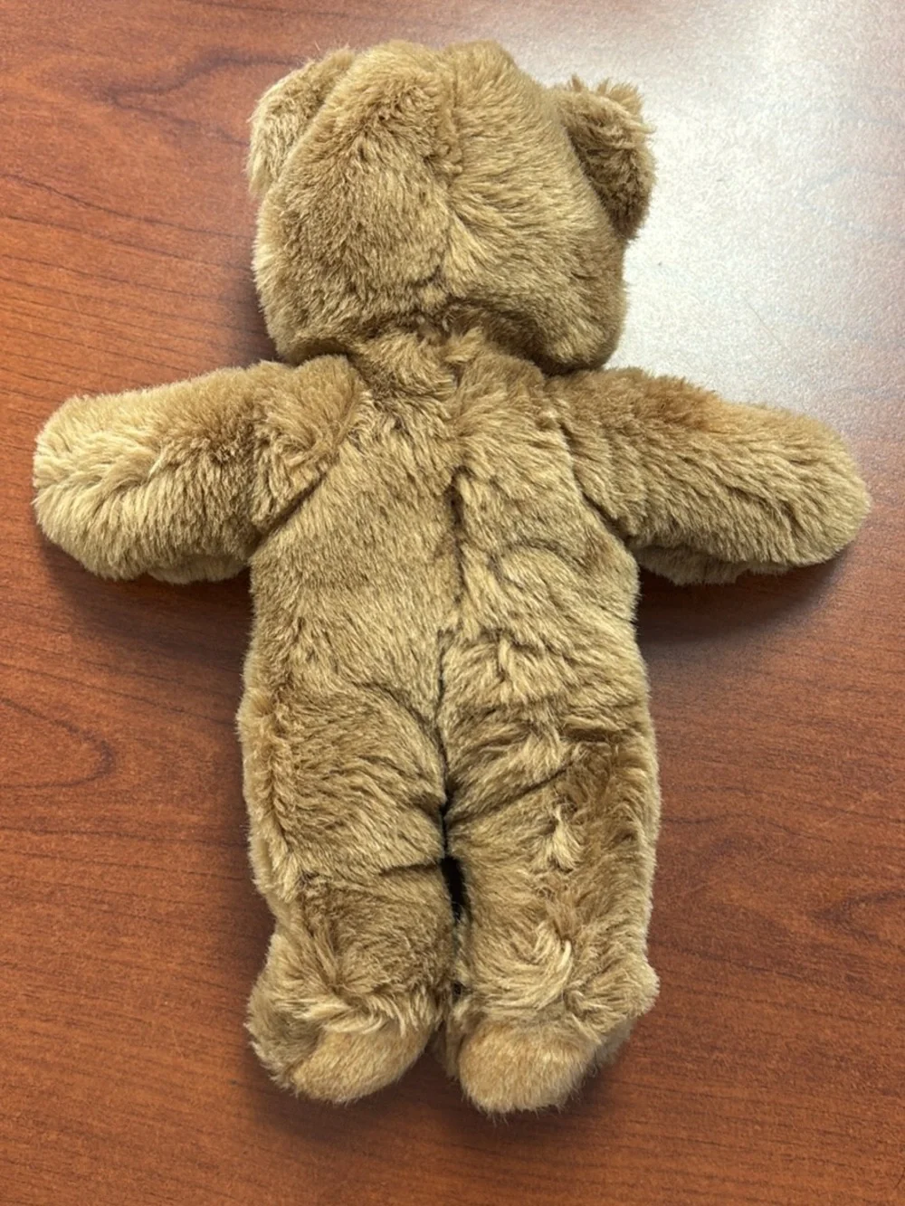 Steiff Cosy Teddy Bear